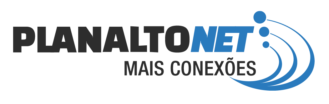 Planalto Net